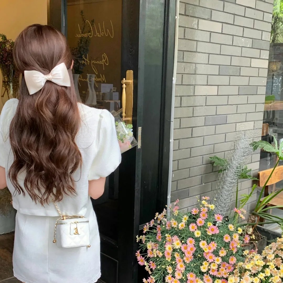 男人养家