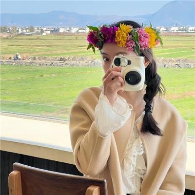 阿妮塔与加里波第
