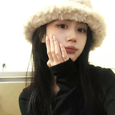 海怪来袭