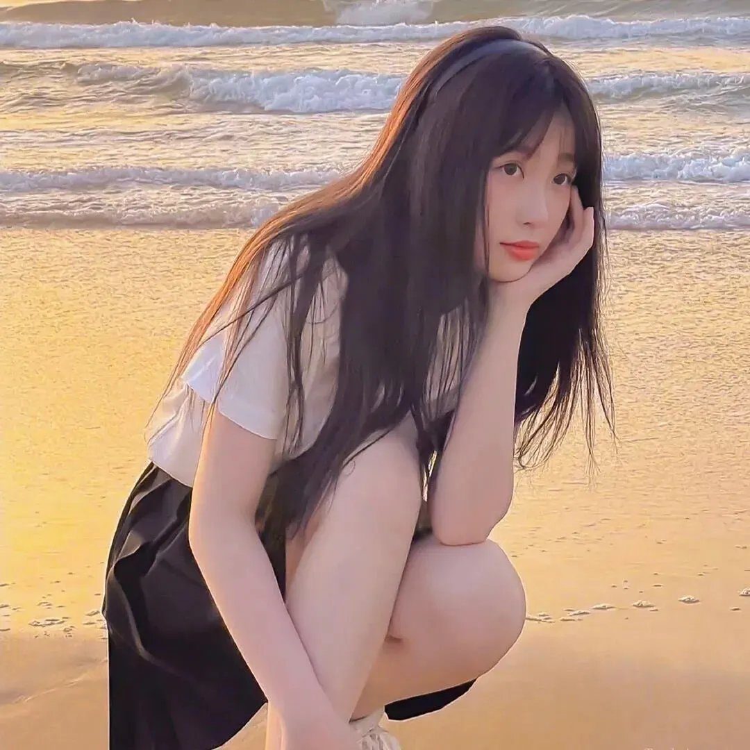 驱·逐