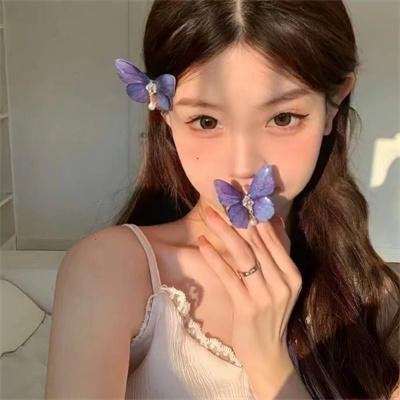 姐妹姐妹