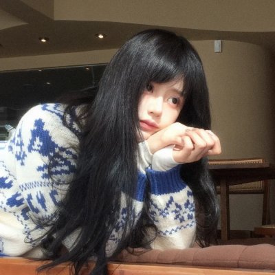 灵魂奔跑者