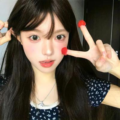 罗伯茨先生