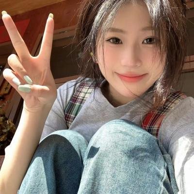 无罪者