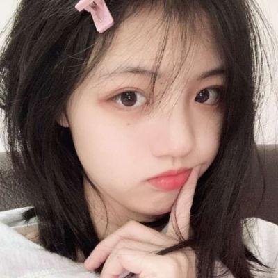 小小摄影师的异想世界