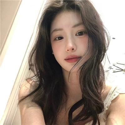 天涯织女
