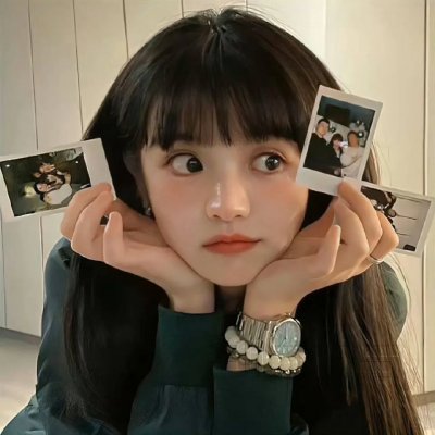 爱开玩笑的人