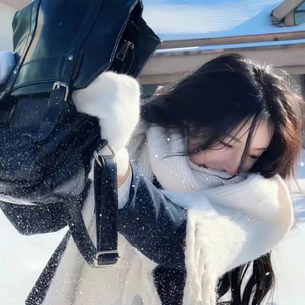 沉默的条约