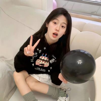 青春的杀人者